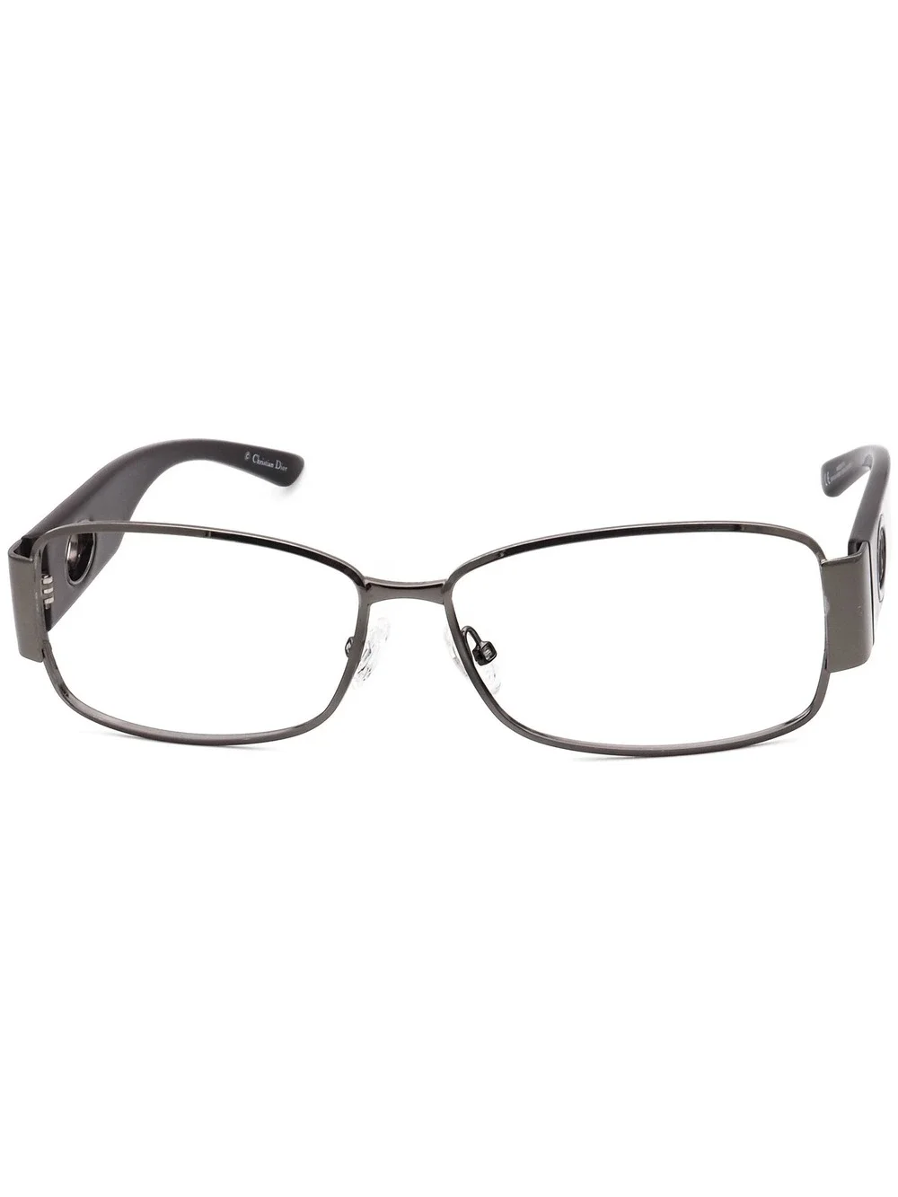 Christian Dior Flavour 5 QCAL6 Eyewear